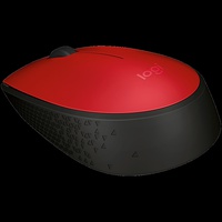  8644903