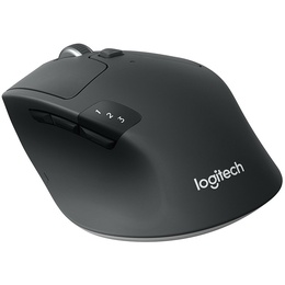 Pele LOGITECH 910-004791