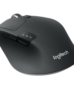 Pele LOGITECH 910-004791  Hover