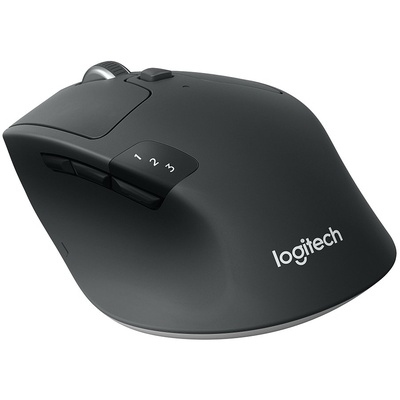 Pele LOGITECH 910-004791