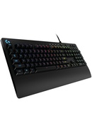 Tastatūra LOGITECH 920-008090