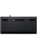 Tastatūra LOGITECH 920-008090 Hover