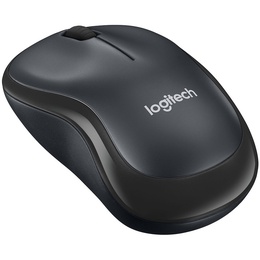 Pele LOGITECH 910-004878