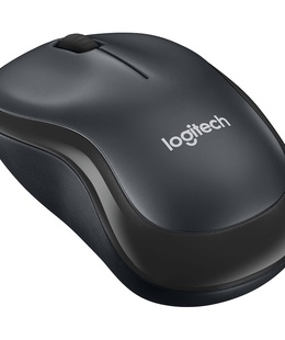 Pele LOGITECH 910-004878  Hover