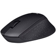 LOGITECH 910-004909
