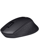 Pele LOGITECH 910-004909