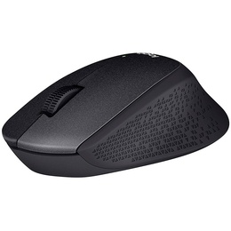 LOGITECH 910-004909