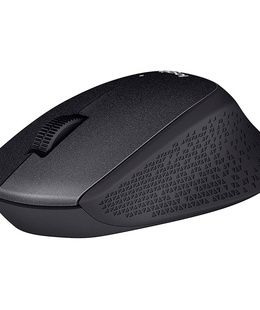 LOGITECH 910-004909  Hover