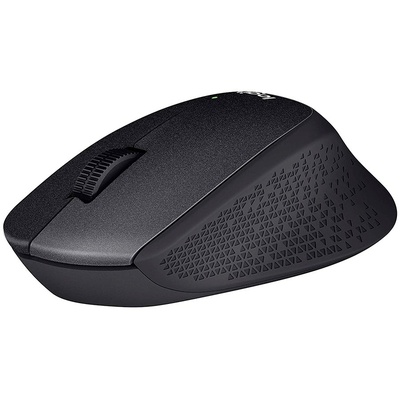 LOGITECH 910-004909