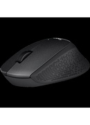 Pele LOGITECH 910-004909 Hover