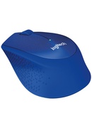 Pele LOGITECH 910-004910