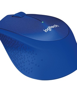 Pele LOGITECH 910-004910  Hover