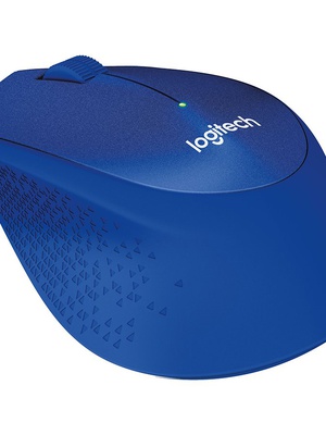 Pele LOGITECH 910-004910  Hover