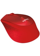 Pele LOGITECH 910-004911