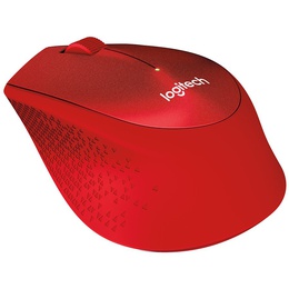 Pele LOGITECH 910-004911