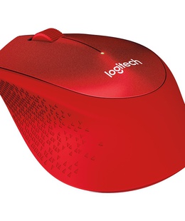 Pele LOGITECH 910-004911  Hover