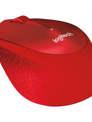 Pele LOGITECH 910-004911  Hover