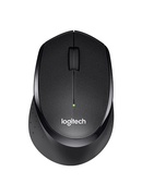 Pele LOGITECH 910-004913