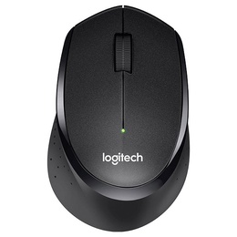 Pele LOGITECH 910-004913