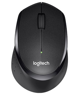 Pele LOGITECH 910-004913  Hover