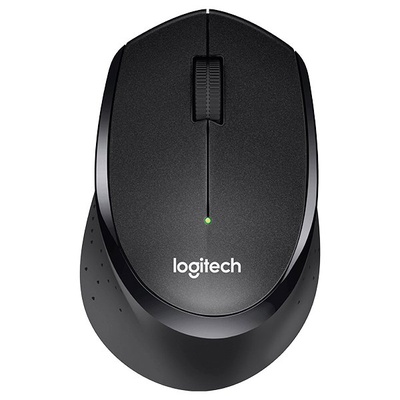 Pele LOGITECH 910-004913