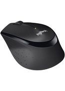 Pele LOGITECH 910-004913 Hover