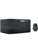 Tastatūra LOGITECH 920-008226