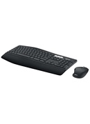 Tastatūra LOGITECH 920-008226 Hover