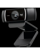  LOGITECH 960-001088