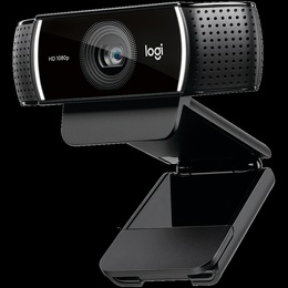  LOGITECH 960-001088