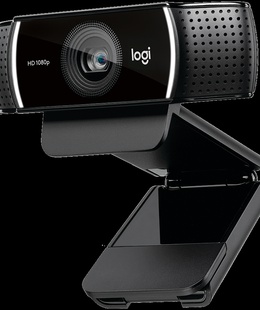 LOGITECH 960-001088  Hover