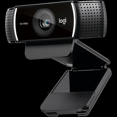  LOGITECH 960-001088