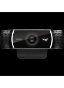  LOGITECH 960-001088 Hover