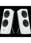  LOGITECH 980-001292