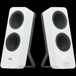  LOGITECH 980-001292
