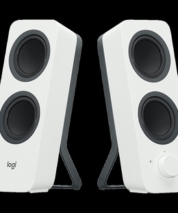 LOGITECH 980-001292  Hover
