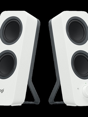  LOGITECH 980-001292  Hover