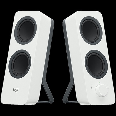  LOGITECH 980-001292