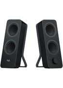  LOGITECH 980-001295
