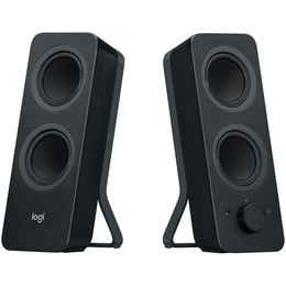  LOGITECH 980-001295