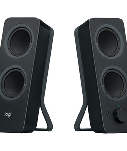  LOGITECH 980-001295  Hover