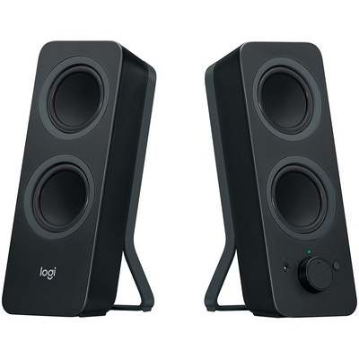  LOGITECH 980-001295