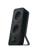  LOGITECH 980-001295 Hover