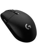 Pele LOGITECH 910-005282
