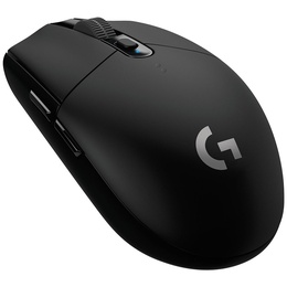Pele LOGITECH 910-005282