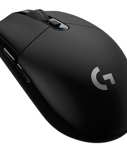 Pele LOGITECH 910-005282  Hover