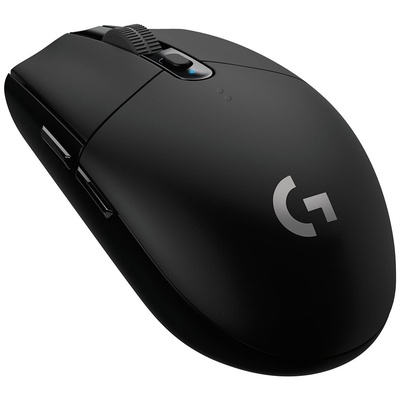 Pele LOGITECH 910-005282