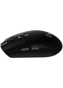 Pele LOGITECH 910-005282 Hover
