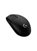LOGITECH 910-005283