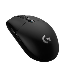 LOGITECH 910-005283  Hover